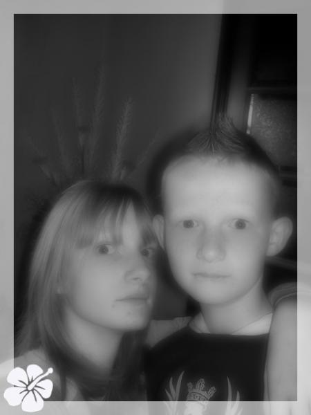 elle et moi