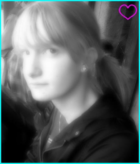 ma sista