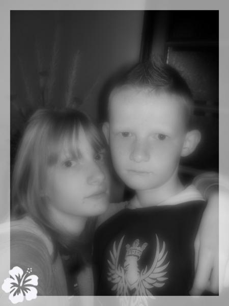 elle et moi