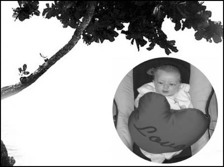 mon ptit couzin