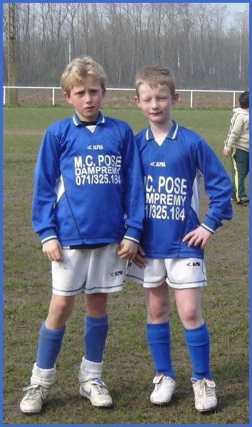 nous