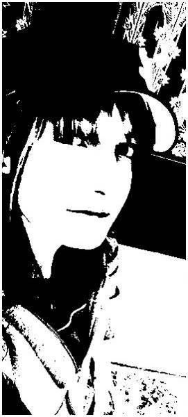 sista