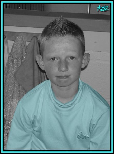 Andy